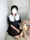 たきな