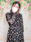 えりか