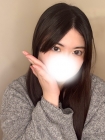 しほ