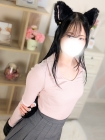 れいな