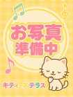 りんご