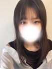 もも