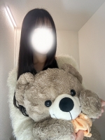 すみれ