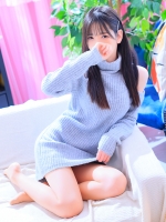 しおん
