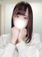 もえ