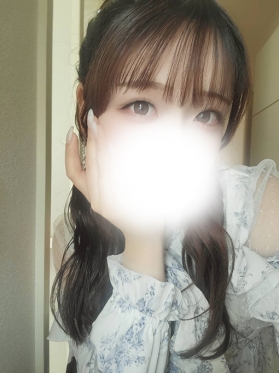 すい