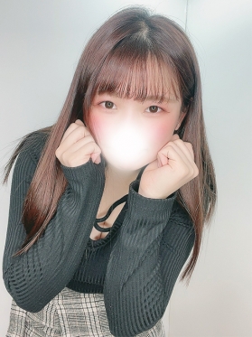 みくる