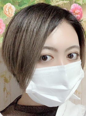 ゆかり