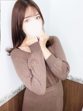 るな