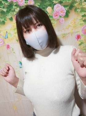 ゆめ