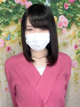 あすな