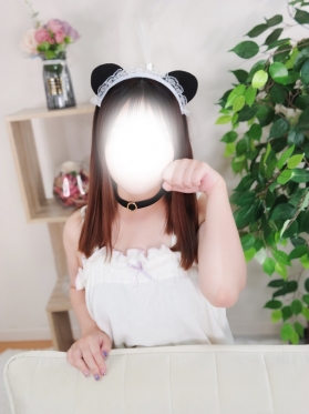 よつば