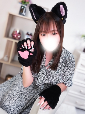 あみ
