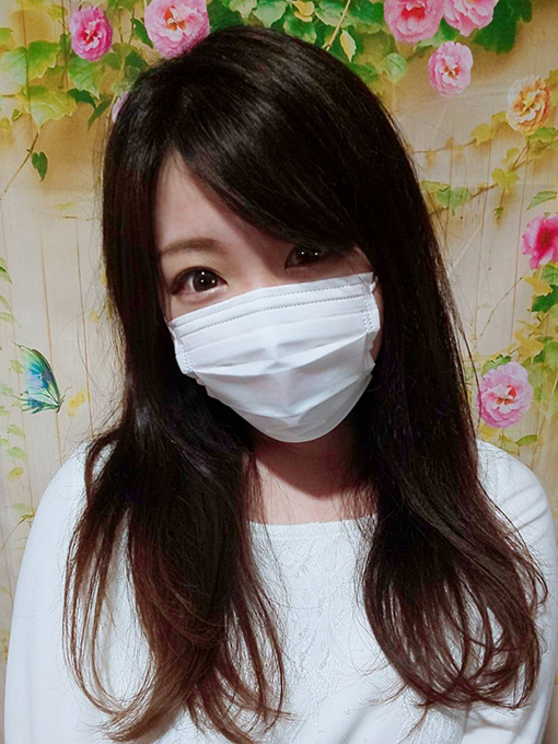 みく 2枚目