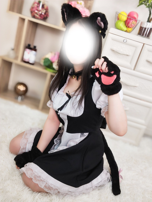 うい 1枚目