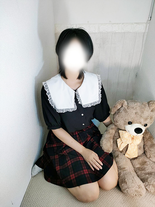 たきな 1枚目