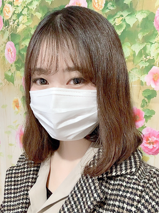 ゆき 2枚目