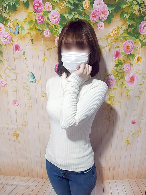 ひな 2枚目