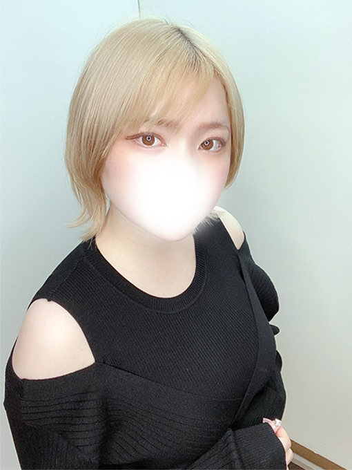 ひめか 1枚目