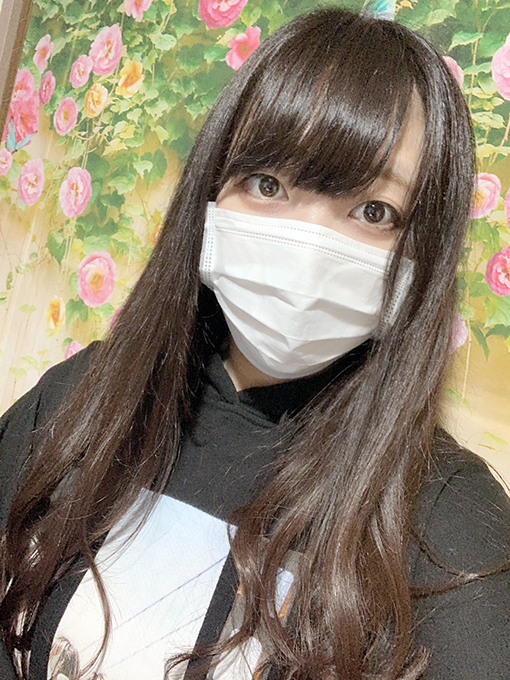 はな 1枚目