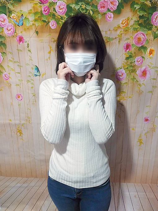 ひな 5枚目